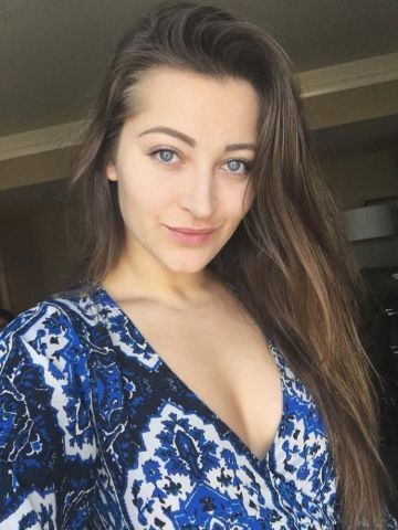Анкета проститутки Алина - Фото 1, , 24 года, №363758
